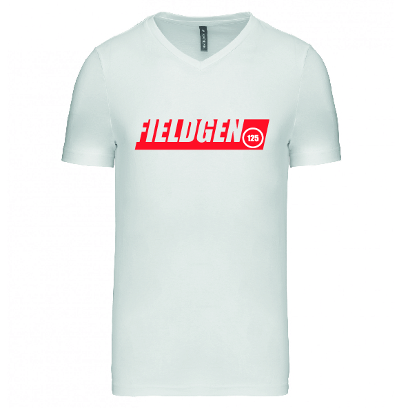 10 discount t shirts