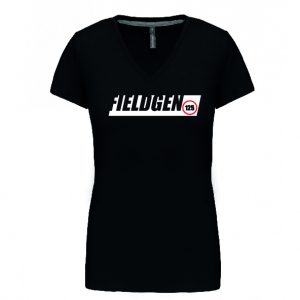 T-Shirt BIO -  125 ans