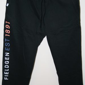 Pantalon jogging (fin de stock)