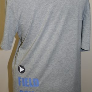 T-Shirt (fin de stock)