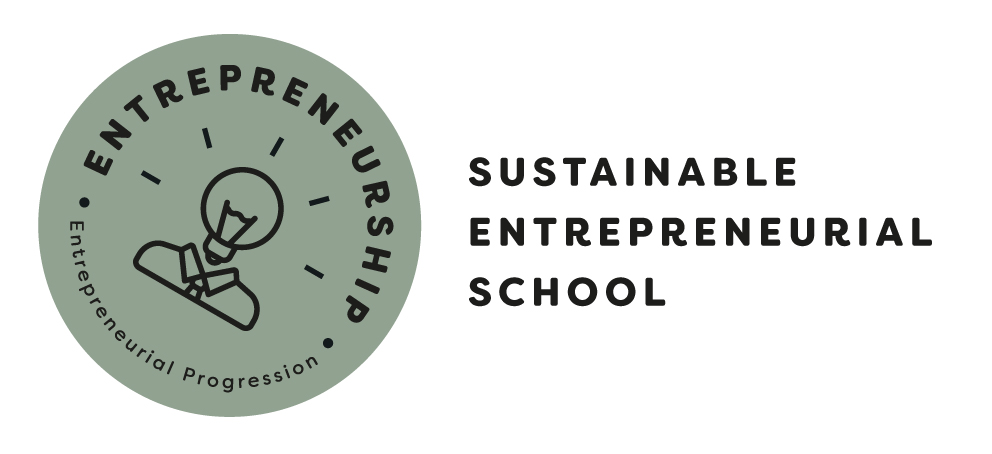 Sustainable Entrepreuneurial School