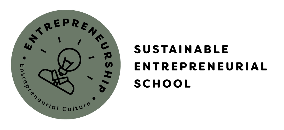 Sustainable Entrepreuneurial School
